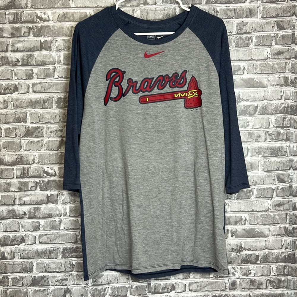 Atlanta Braves‎